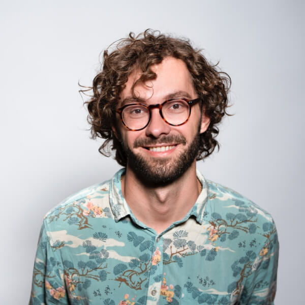 About Author author book store author img