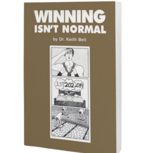 Home winning isn’t normal