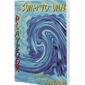 the swim to win playbook