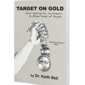 the swim to win playbook