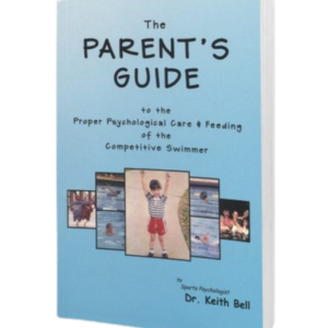 the swim to win playbook