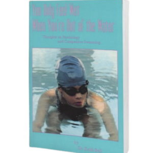 the swim to win playbook