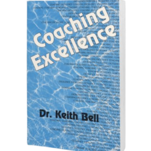 the swim to win playbook