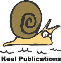 Keel Publications Logo