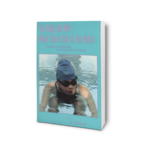You Only Feel Wet When You're Out of the Water: Thoughts on Psychology and Competitive Swimming